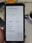 Huawei mate 10 lite