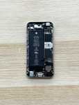 iPhone 6s 64GB – Czarny (Na części)