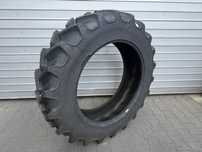 Opona 320/85R32 BKT RT-855 nowa radialna 12.4R32 wysyłka gwarancja