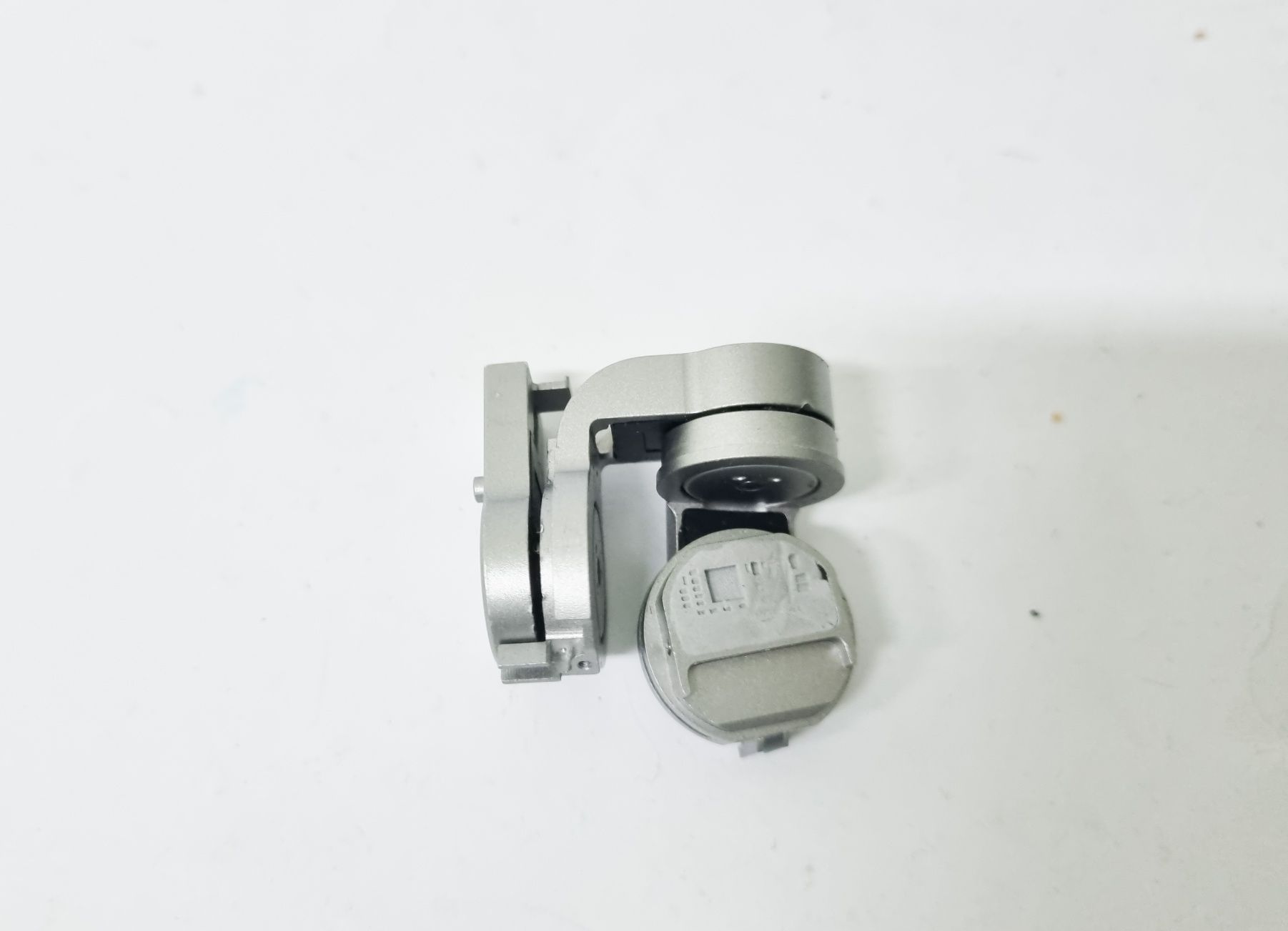 Gimbal do Dji Mavic Pro 1 Uszkodzony
