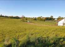 Działka 3200 m² na sprzedaż idealna pod farmę fotowoltaiczną