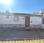 Casa de aldeia T2 em Santo Aleixo de 84,00 m2