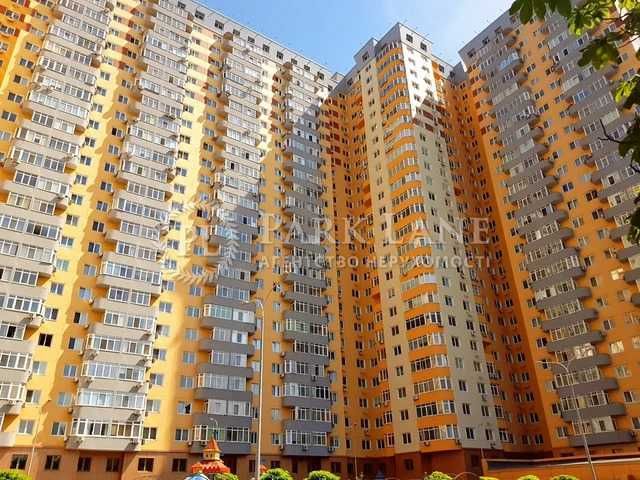 1к на Кондратюка, Міністерський, Оболонь/Мінська - 10хв, Терміново