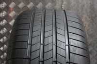 255/45/20 Bridgestone Turanza Eco AO A0 ENLITEN 255/45 R20 2023r