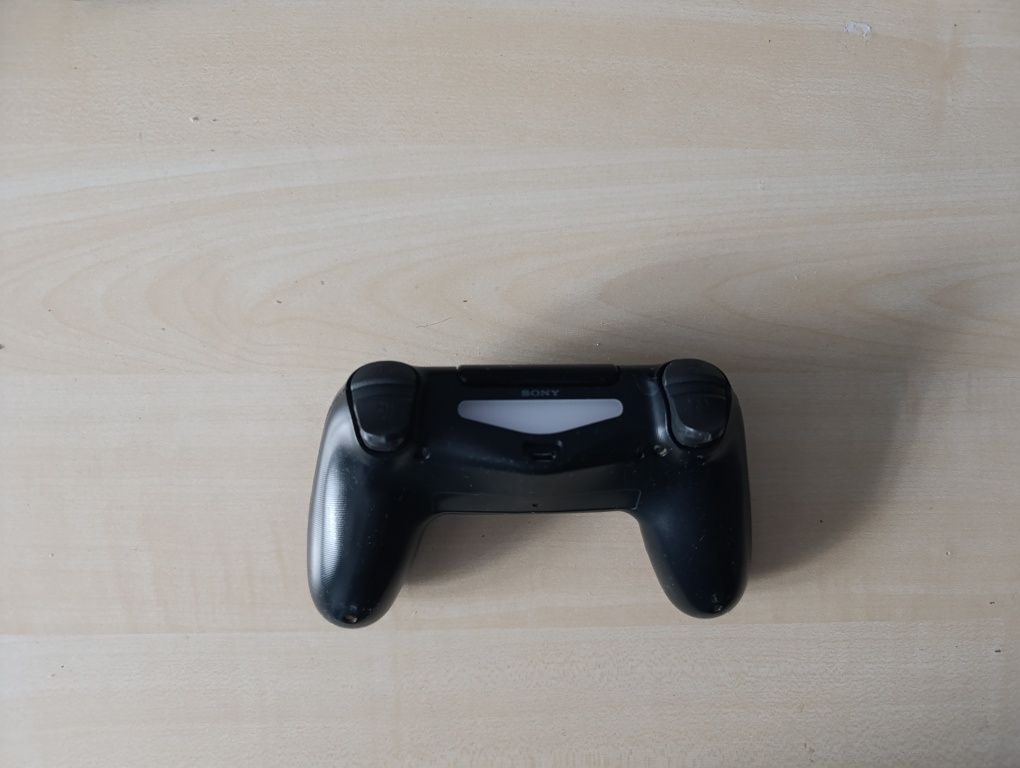 Pad do Ps4 Dualshock 4 Sony