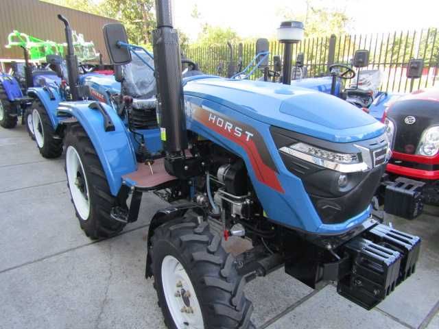 Обмін старих тракторів на нові. Вигідні умови. Широкий вибір.