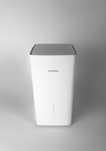 Stan idealny
ROUTER Wi-Fi AC 1200
HUAWEI 4G CPE Pro 2