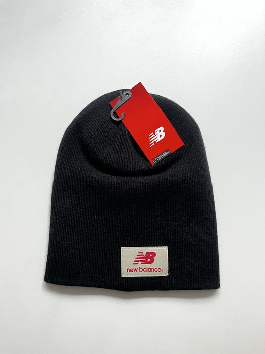 Шапка New Balance Оригінал