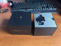 Huawei Watch GT 46mm