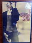 A Estranha em Mim, Neil Jordan, Jodie Foster