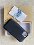 Case Powerbank Iphone 11 6800mah