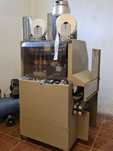 Maquina industrial  para venda
