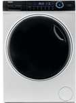 Pralka HAIER I-Pro 7 HW80-B14979-S 8kg 1400 obr