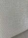 Papel de parede de marca de luxo Pierre Frey 7m2