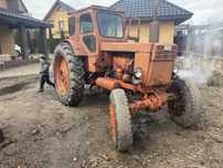 Продам трактор т-40 АМ 1991 з документам