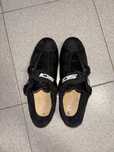 Sapatos Sidi Genius 10 (41)