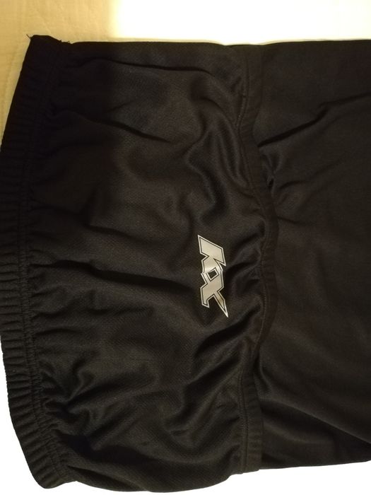 Camisola para ciclista. Nova.