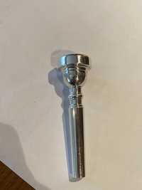 Bocal Trompete Piccolo Yamaha 14A4a