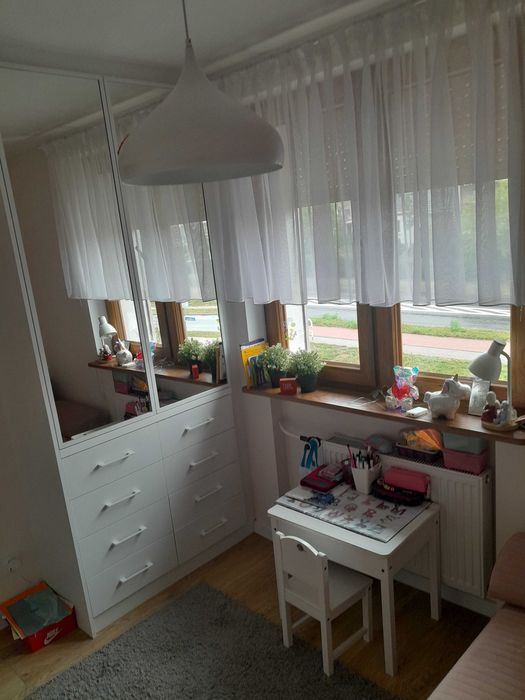 Sprzedam dom na osiedlu Chmielnik