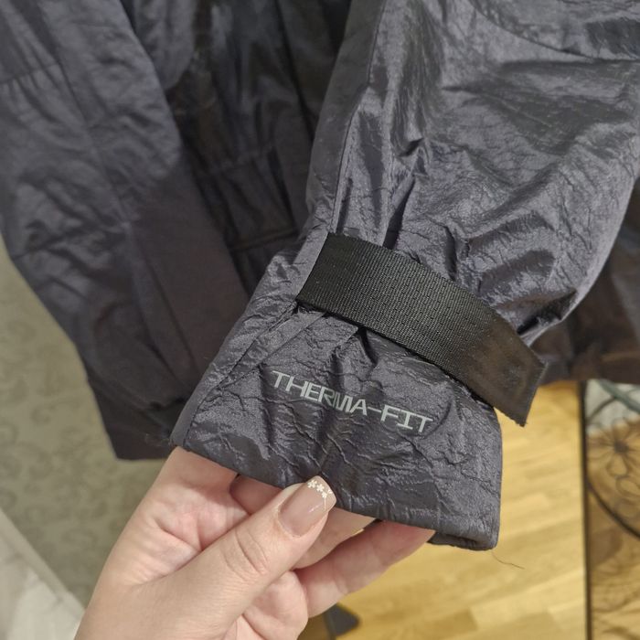 Nike куртка-Топ стан-Вигідна ціна