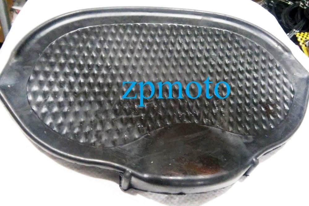 Сиденье Сидение Сидіння Днепр Мт Урал К-750 Касик Лопух Дніпро Лопух