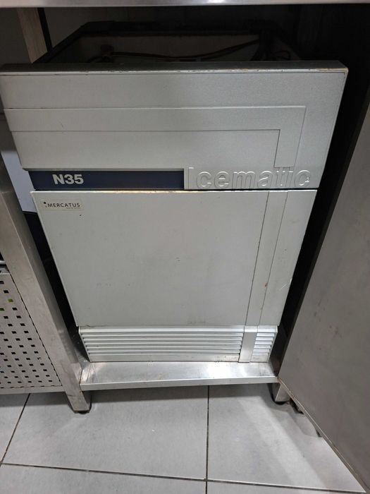 Venda de recheio bar