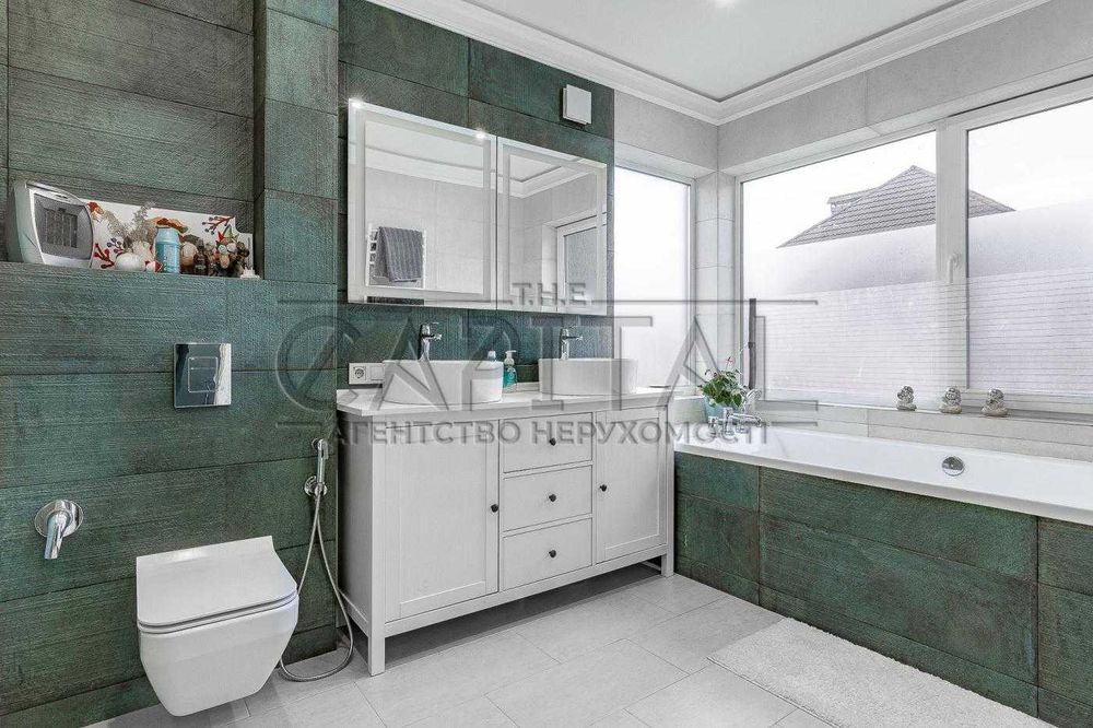 Продажа дома, Гатное, Киево-Святошинский р-н