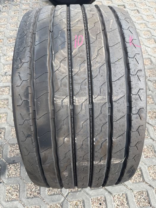 445/45r19.5 Westlake Long Run WTL