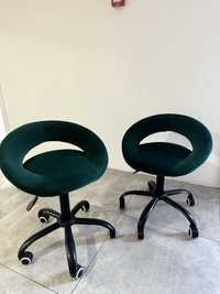 Крісло для офісу чи салону