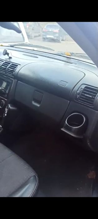 Продам авто 2004 года