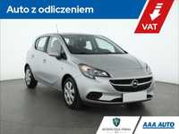 Opel Corsa 1.4, Salon Polska, 1. Właściciel, Serwis ASO, VAT 23%, Klima,