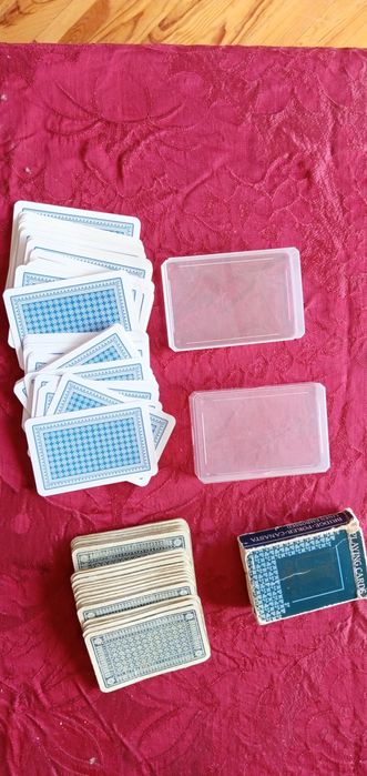 Casa da sorte José Viana Olx-Cartas desde 2E-Fecho Eclair-2E Desde 2E.