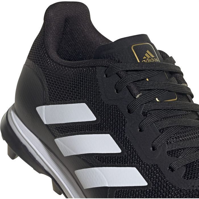 Buty sędziowskie Adidas Fabela Zone 2.1 rozm. 41 1/3