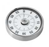 Timer Cilio Pure  CI-294675 NOWY