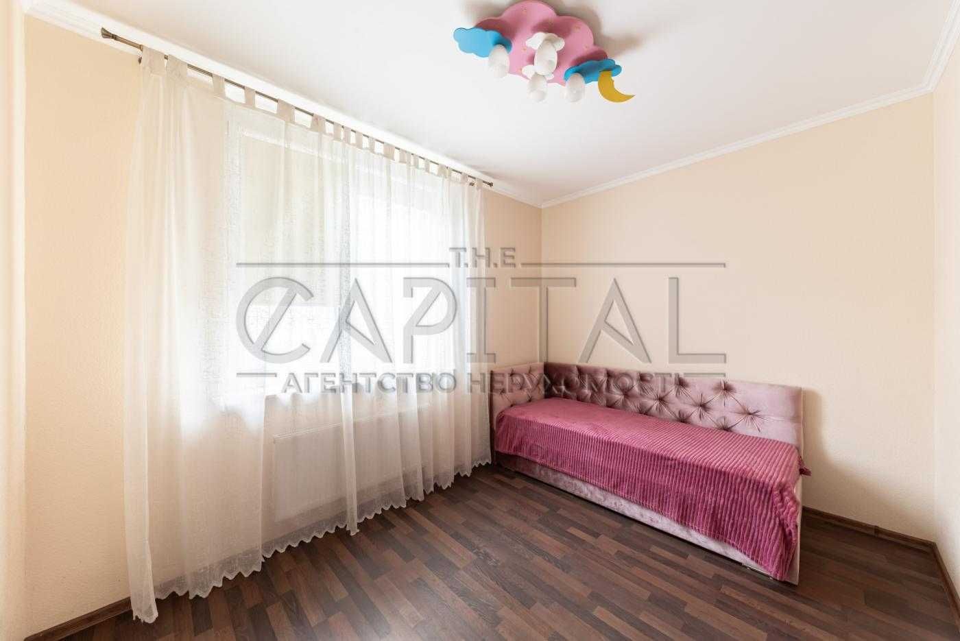 ПРОДАЖА 2-к квартира | ЖК "Лико-Град 3" | Симоненка, 5А