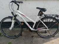 продам велосипед Hendricks TS-540 28