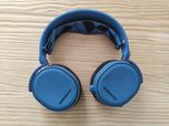 Auscultadores Gaming STEELSERIES Arctis 5