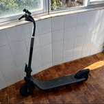Trotinete elétrica Ninebot