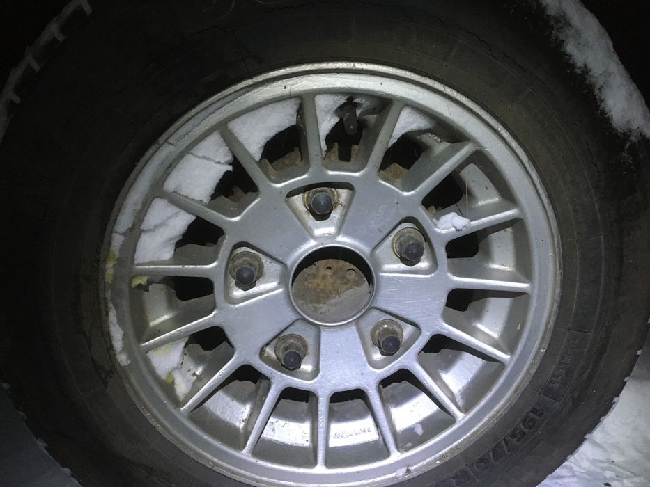 Ford форд транзит запчасти. Двигатель и тд