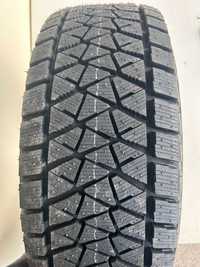 4x opony zimowe Bridgestone Blizzak DM-V2 265/70R15 112R nowe