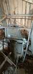 Kabina ursus c330