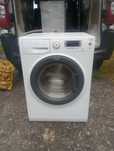 Pralka Ariston 1200 obr
