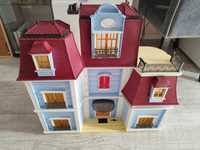 Playmobil Dollhouse Domek dla lalek