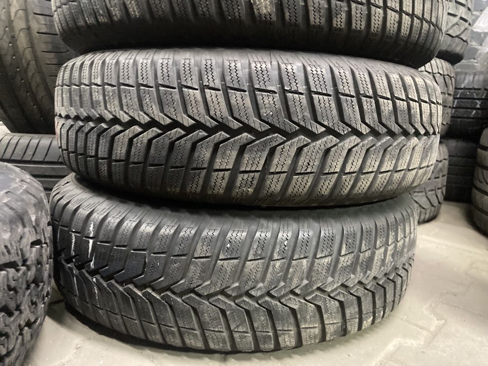 Диски 4/100R14 + Резина 165/70R14