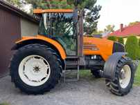 Renault Ares 610RZ