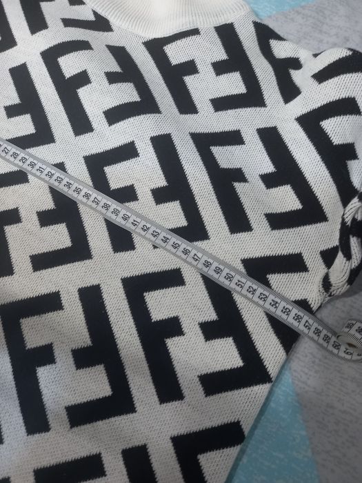 Сукня плаття тепле трикотаж в'язане туніка