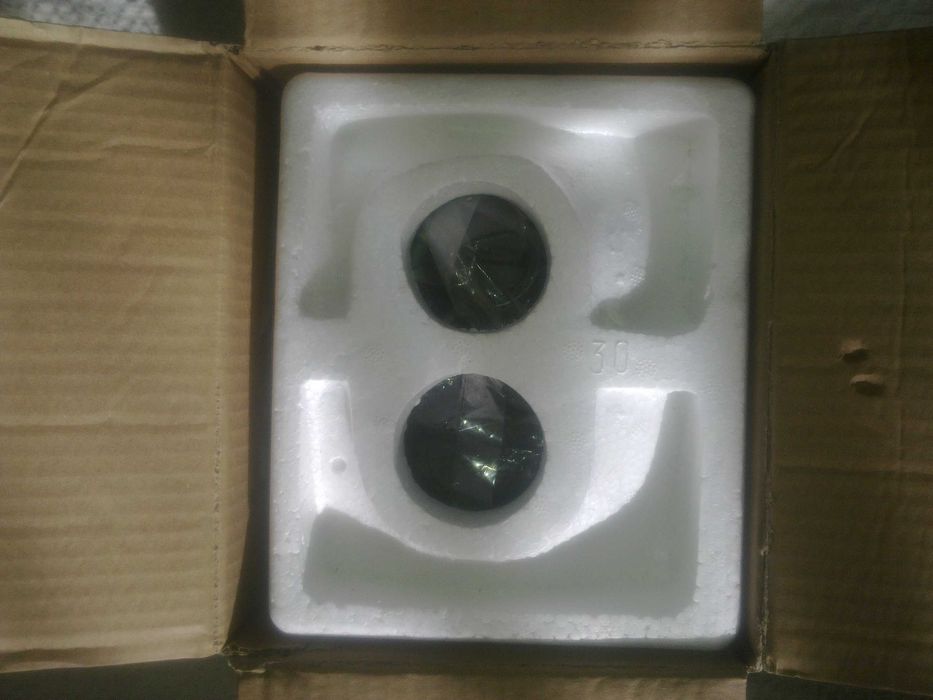 Тепловентилятор  FH 1515H. Новый. В родной упаковке.