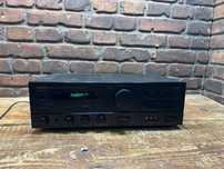 Wzmacniacz  Onkyo A-8640