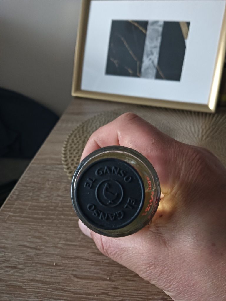 Perfumy Męskie El Ganso  125 ml