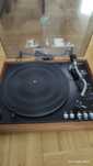 Gramofon UNITRA G-1100fs Daniel